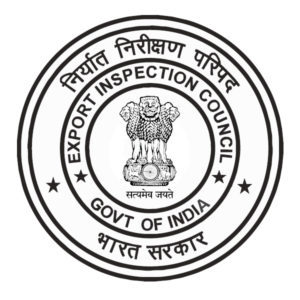 Export Inspection Council of India