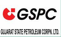 Gujarat State Petroleum Corporation