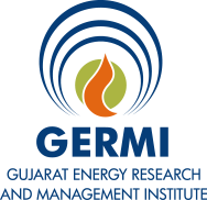 GERMI