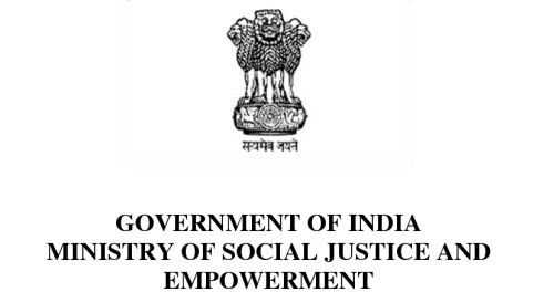 Ministry of Social Justice and Empowerment