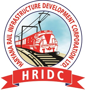 HRIDC