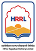 HRRL