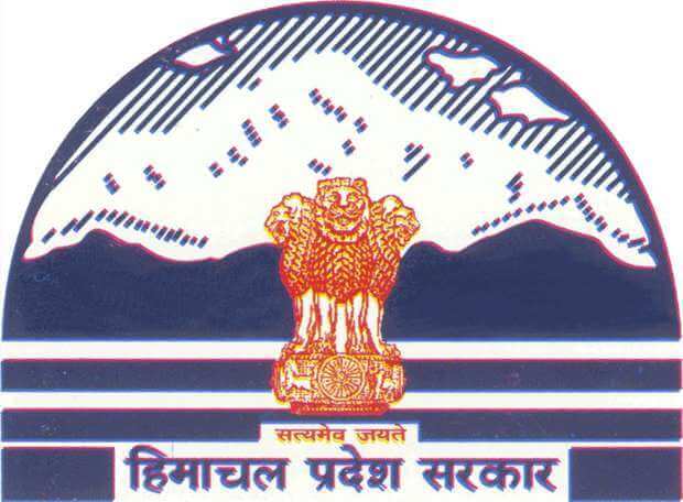 Himachal Pradesh Public Service Commission
