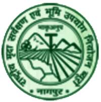Icar National Bureau Of Soil Survey And Land Use Planning Nbsslup Nagpur Recruitment 2021 For Young Professional-I -  Mysarkarinaukri.com
