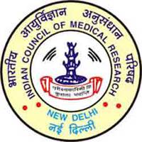 National Institute of Medical Statistics