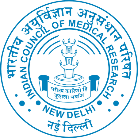 National Institute for Research in Reproductive Health