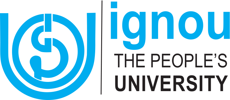 Indira Gandhi National Open University