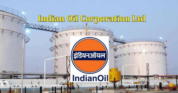 Indian Oil Corporation