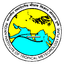Indian Institute of Tropical Meteorology