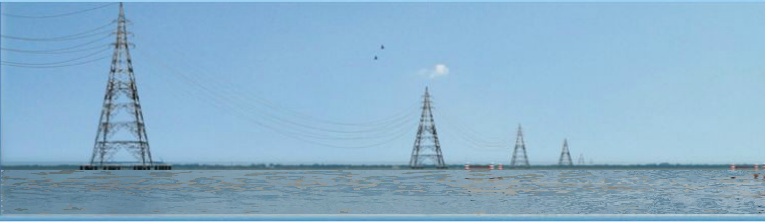 West Bengal State Electricity Transmission Company Limited