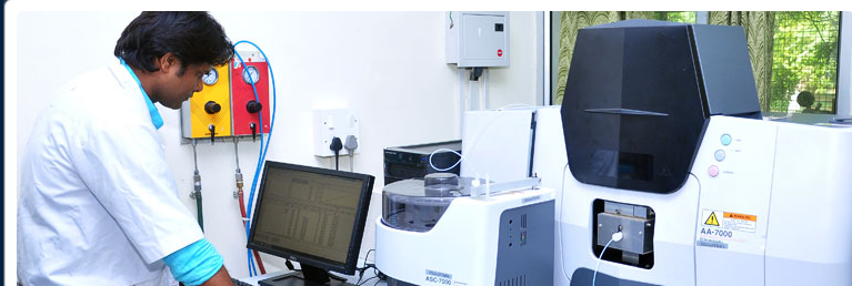 Central University of Punjab