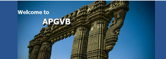 Andhra Pradesh Grameena Vikas Bank