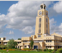 Birla Institute of Technology and Science