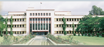 National Chemical Laboratory