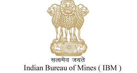 Indian Bureau of Mines