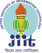 JIIT