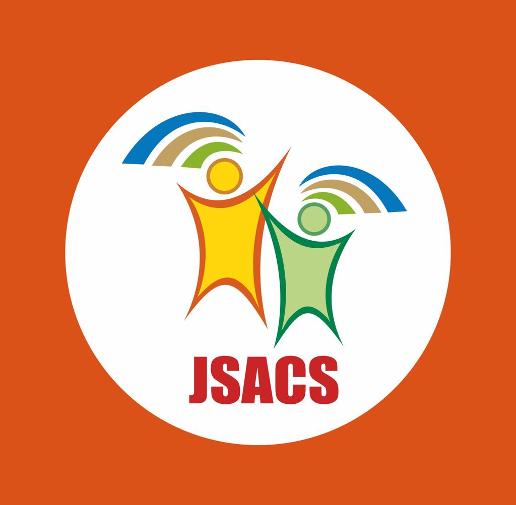 JSACS