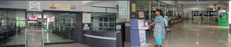 Pondicherry University