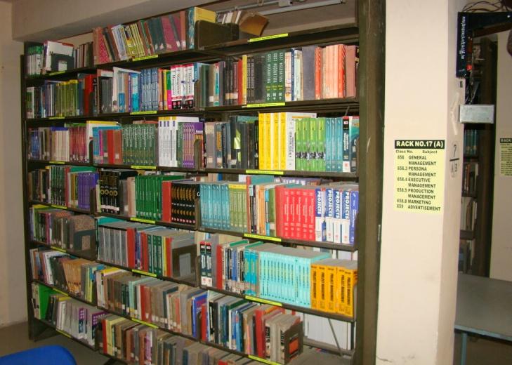 Anand Agricultural University