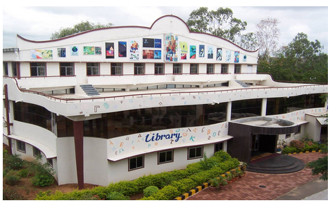 Chaitanya Bharathi Institute of Technology