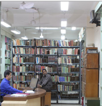 National School of Drama