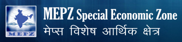 MEPZ Special Economic Zone