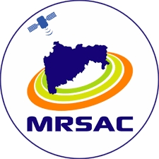 MRSAC