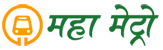 MAHA METRO