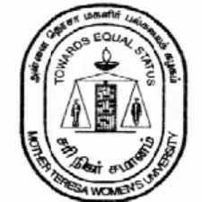 Mother Teresa Womens University