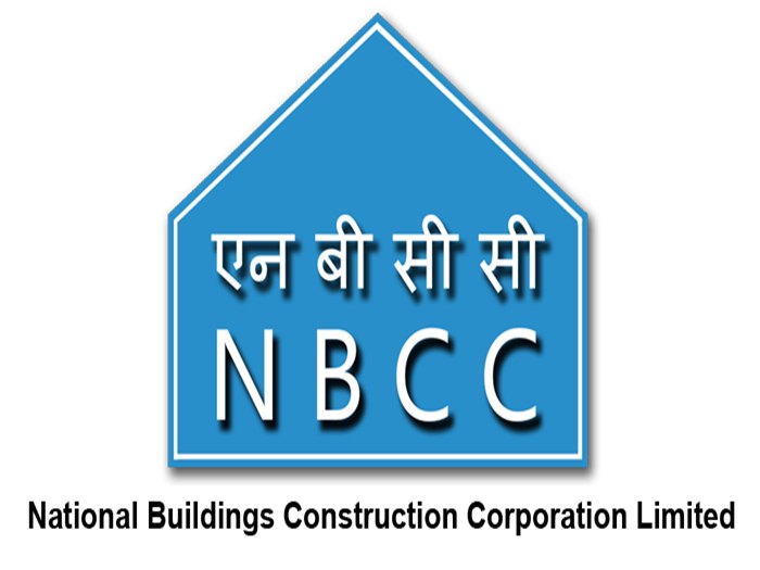 National Buildings construction Corporation Limited