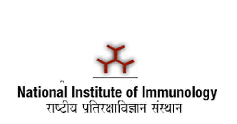 National Institute of Immunology 