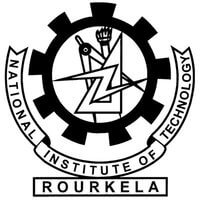 National Institute of Technology Rourkela