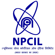 Nuclear Power Corporation of India