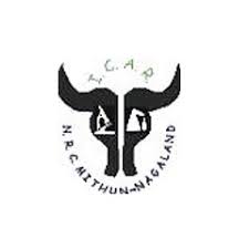 National Research Centre on Mithun