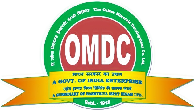 OMDC