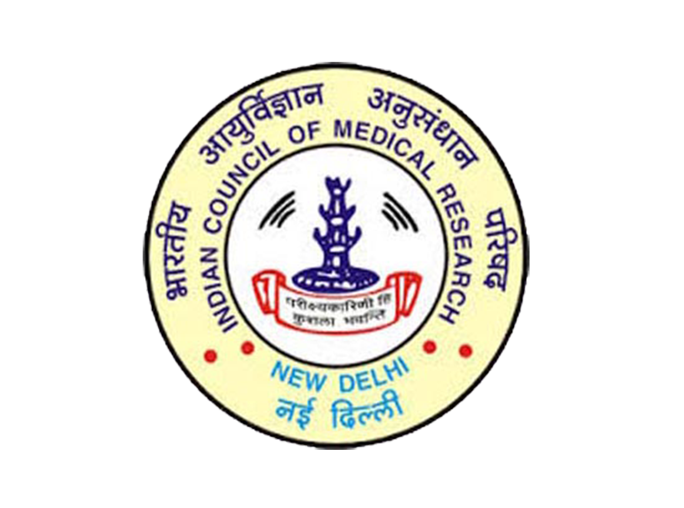 Indian Council of Medical Research (ICMR)