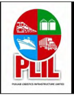 PLIL