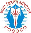 POSOCO