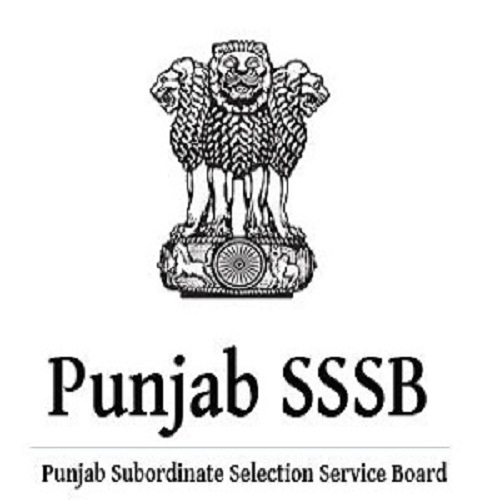 Subordinate Selection Service Board