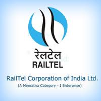 Railtel Corporation of India