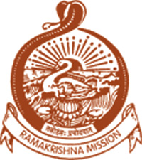 Ramakrishna Mission Vivekananda University
