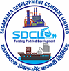 SDCL