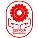 SIPCOT