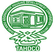TAHDCO