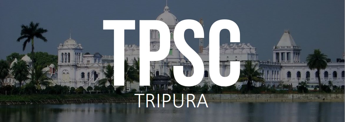 Tripura Public Service Commission