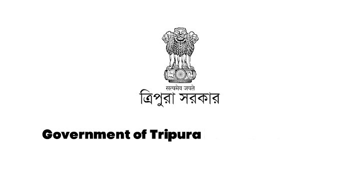 Government of Tripura
