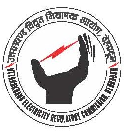 Uttarakhand Electricity Regulatory Commission