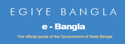 Government of West Bengal
