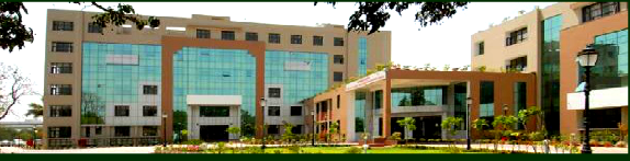 Haryana Public Works Department