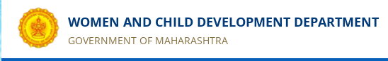 Women and Child Development Department Maharashtra